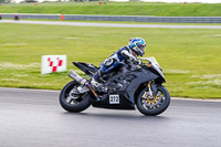 Evening Adv_Mid Group Black Bikes